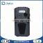 Android 4.22 rfid handheld nfc long distance reader