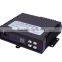 5-25W wireless FM data link radio modem