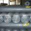 Square welded Wire Mesh