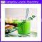 sugar cane juice extractor china best sell