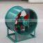 Air Ventilation Portable Air Blowers Fans Axial Fans