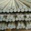 Corrosion-resistant glass fiber rebar, FRP rebar, composite rebars