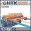 China wholesale mesh weldings machinery equipment seller