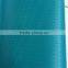 PVC Tarpaulin high density Canvas sheds