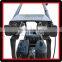 Single direction plate compactor PB60