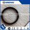 AERATE CUP for wheel loader (Changlin brand)