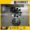Genuine Spare Parts for Kumatsu Excavator PC220-6 Hydraulic Pump Repair