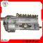 China manufactures Deutz fuel inject pump of BF8L413F hight quality best price .