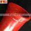 High quality factory direct galvanized bend stainless steel pipe concrete pump pipe hardened pump pipe