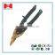 Crimping Tool Crimp Ear Clamp Plumbing Crimper Hose Pincher Jaw Pincer for wood workers' tool