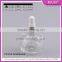 high quatity beautiful shaped empty essential oil bottles glass bottle