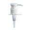 1.5-2.0cc/T PP Non Spill Plastic Lotion Pump LOTION PUMP
