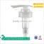 Liquid Soap Dispenser Pump Lotion Refillable lotion pump LP-A6