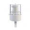 yuyao yuhui plastic treatment hand pump TP-A6---A12