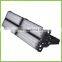 VMT 200w finned aluminum commercial outdoor led flood light fixtures
