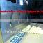 ultrasonic food cutter