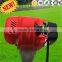 Chinese garden machine gasoline brush cutter 430