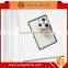 creative tennis ball bottle opener mutifunctional fridge sticker musical opener
