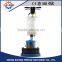electric floor cleaning machine