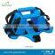 hot sale cheap price hospital medical head immobilizer