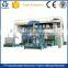 CE STANDARD HIGH PERFORMANCE EUROPEAN TECHNOLOGY PP SPUNBONDED NONWOVEN PRODUCTION MACHINE