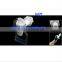 Cheaest Pvc Faucet From China Factory