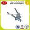 Popular Professional Manufacture Factory Price Custom Rivet Of Various Metal Materia