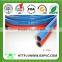 Hot selling 2 inch high pressure hose from factory