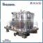 High Speed Basket Type Centrifuge For Medical Factory