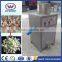 Factory price advanced design electric garlic peeler/garlic peeling machine
