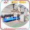Fully Automatic dog food pellet machine