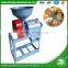 WANMA4640 Whole Set Wheat Flour Milling
