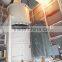 Powder Roller Grinding Machine Manufacturing Plant