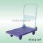 hand truck HT1511P