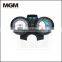 AX100 MOTORCYCLE METER,universal digital meter for motorcycle
