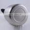 Insulated Hot and Cold Water Vacuum Tea Coffee Pot
