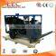 China 13MPa Air Cooling Mobile Deutz Diesel Hydraulic Power Pack