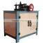 electric steel pipe bending machine