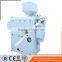 China best sales full Automatic 20t/d corn grinding machine for sale