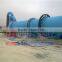 BBQ charcoal and shisha charcoal briquette dryer