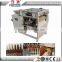 Stainless steel Groundnut peeling machine