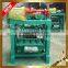 4-15 Type Auto Concrete Block Making Machine Price Cement Brick Making Machine