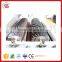Polishing Machine STR1300R-R Polishing Machine to easy operation drum sander machine