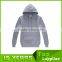 2015 Manufacturer New Arrival Custom Dye Sublimation Hoodies Sweatshirt