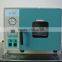 Best Seller Lab Vacuum Drying Oven 220/50Hz