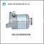 VEGA-150/MEGAPRO NEW Indonesia motorcycle starter motor