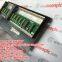 YOKOGAWA NP54C NP54*CIN STOCK