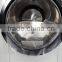 Bluestone Autoclave: Horizontal Cylindrical Pressure Sterilizer Steam Autoclave