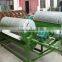 high quality magnetic separator