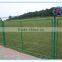 Plastic PVC coated welded mesh panel/6x6 reinforcing welded wire mesh(china supplier)